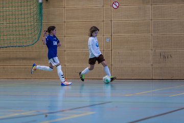 Bild 122 - La Rive